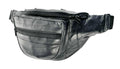 Fanny pack- Waist bag 1002