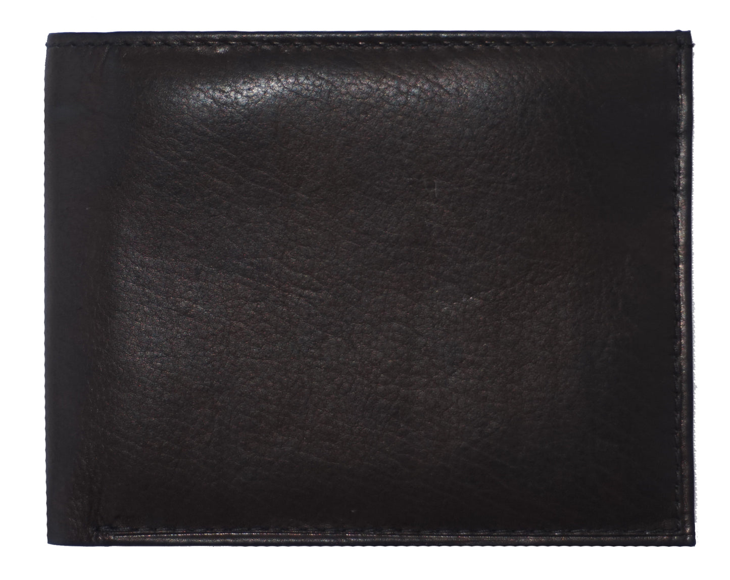 Bifold Mens Wallets 501TN-DISC (Pack of 6pcs)
