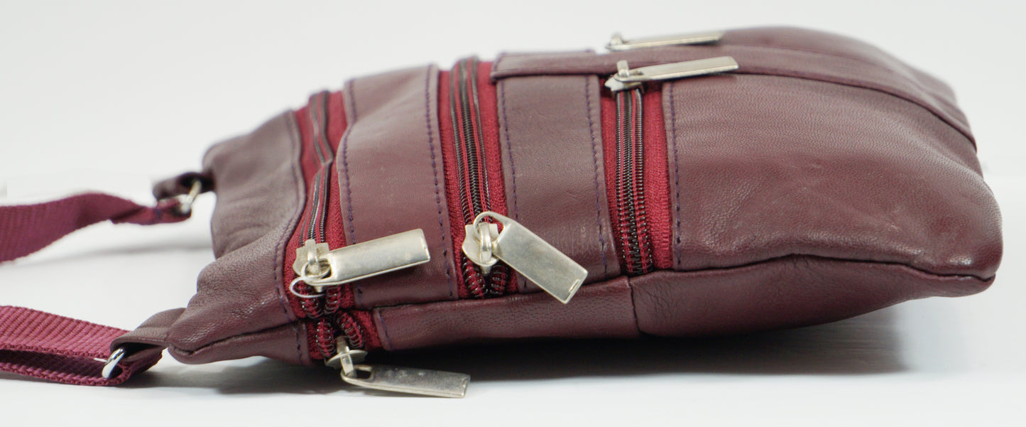 wholesale handbags, wholesale bags, buy bulk bags, crossbody bags, bags for women, handbag, wholesale bag, buying bulk bags, leather  wallet, mens wallet, wallet for women