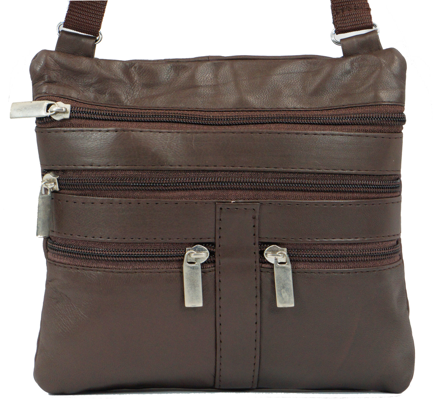 wholesale handbags, wholesale bags, buy bulk bags, crossbody bags, bags for women, handbag, wholesale bag, buying bulk bags, leather  wallet, mens wallet, wallet for women