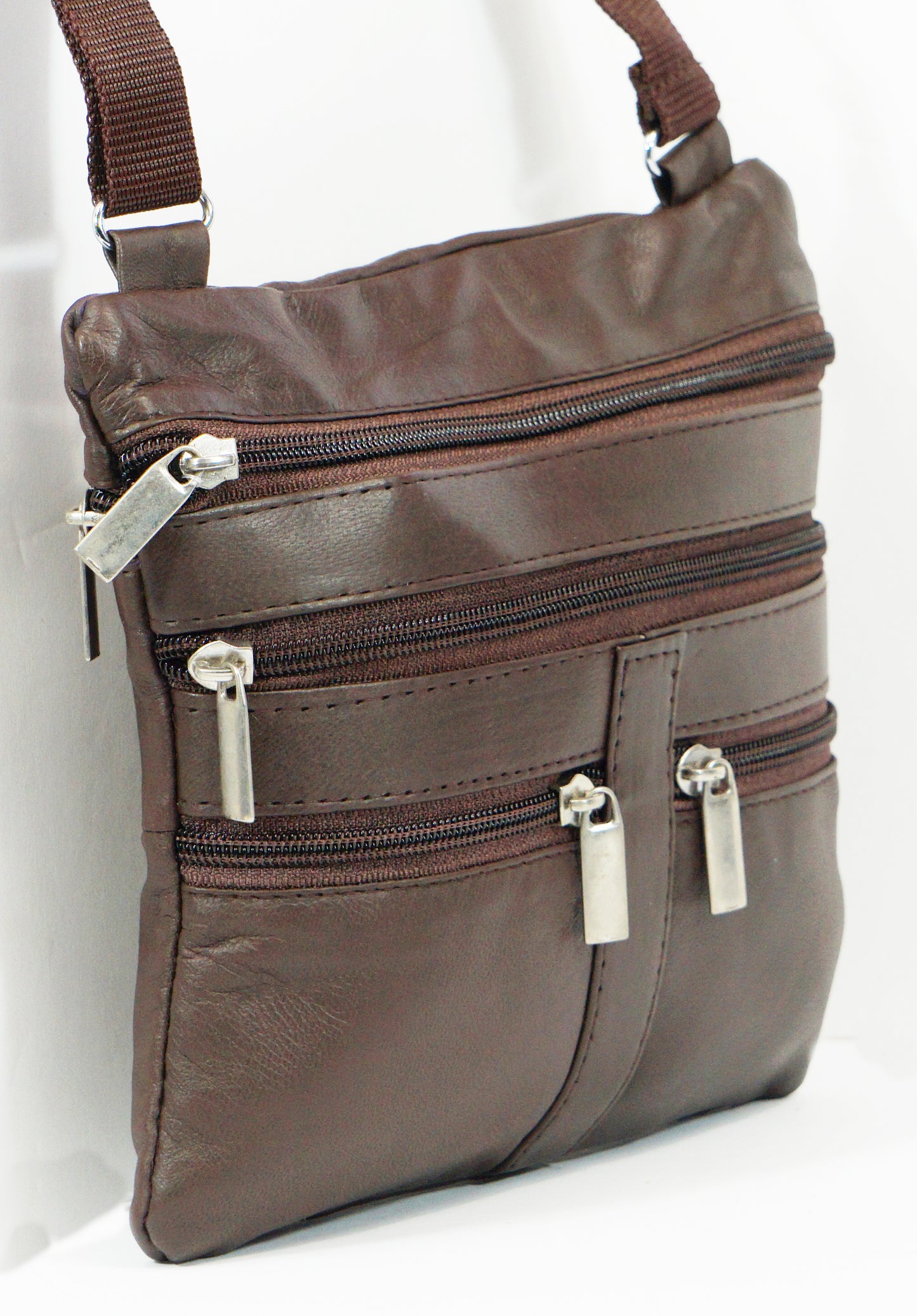 wholesale handbags, wholesale bags, buy bulk bags, crossbody bags, bags for women, handbag, wholesale bag, buying bulk bags, leather  wallet, mens wallet, wallet for women