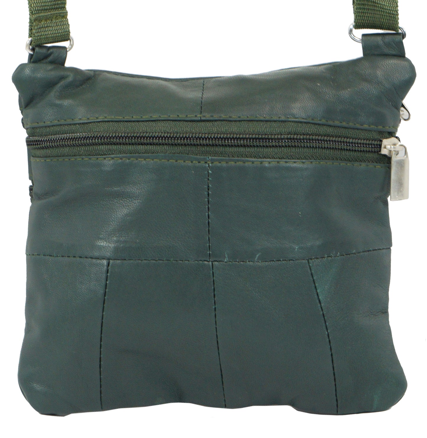 wholesale handbags, wholesale bags, buy bulk bags, crossbody bags, bags for women, handbag, wholesale bag, buying bulk bags, leather  wallet, mens wallet, wallet for women