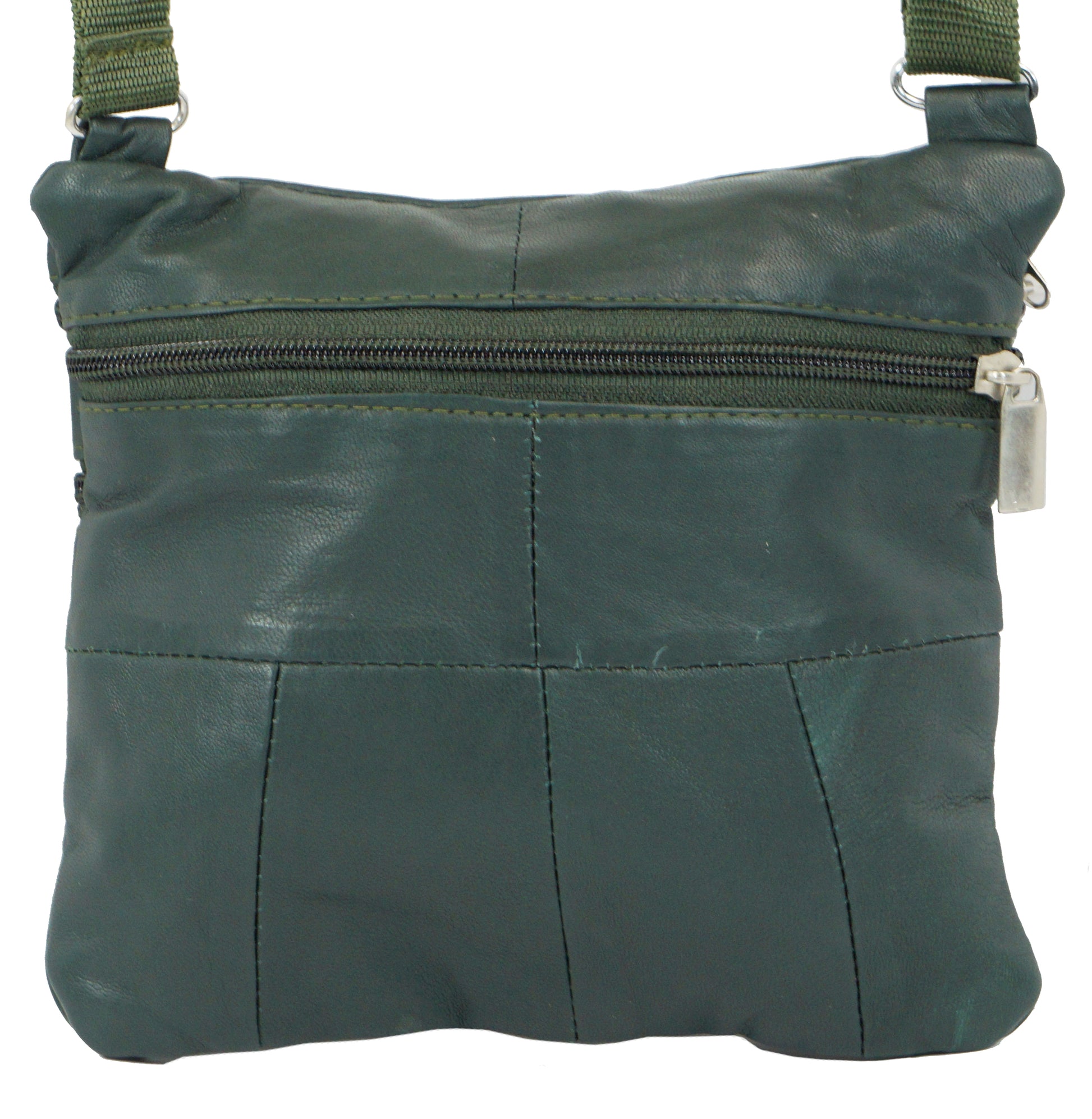 wholesale handbags, wholesale bags, buy bulk bags, crossbody bags, bags for women, handbag, wholesale bag, buying bulk bags, leather  wallet, mens wallet, wallet for women