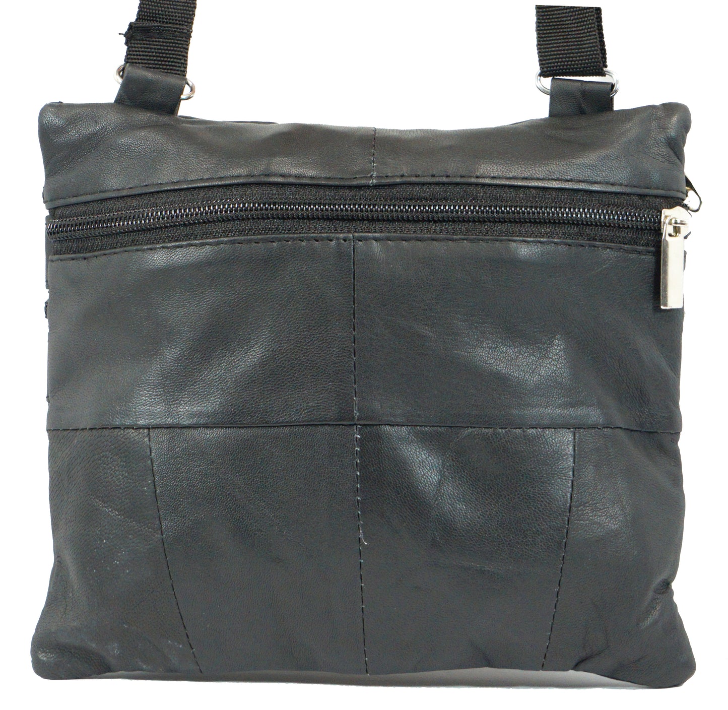 wholesale handbags, wholesale bags, buy bulk bags, crossbody bags, bags for women, handbag, wholesale bag, buying bulk bags, leather  wallet, mens wallet, wallet for women