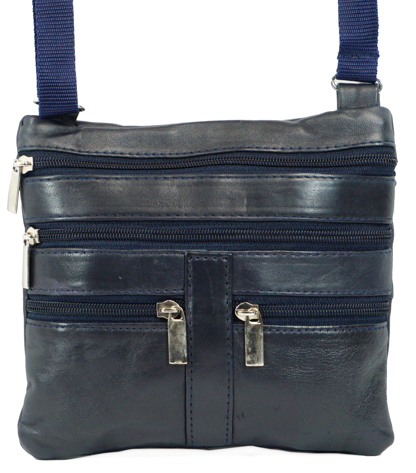 wholesale handbags, wholesale bags, buy bulk bags, crossbody bags, bags for women, handbag, wholesale bag, buying bulk bags, leather  wallet, mens wallet, wallet for women