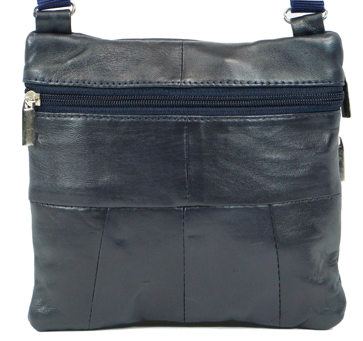 wholesale handbags, wholesale bags, buy bulk bags, crossbody bags, bags for women, handbag, wholesale bag, buying bulk bags, leather  wallet, mens wallet, wallet for women