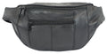 Fanny pack- Waist bag BW-1006