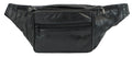 Fanny pack- Waist bag BW-1041