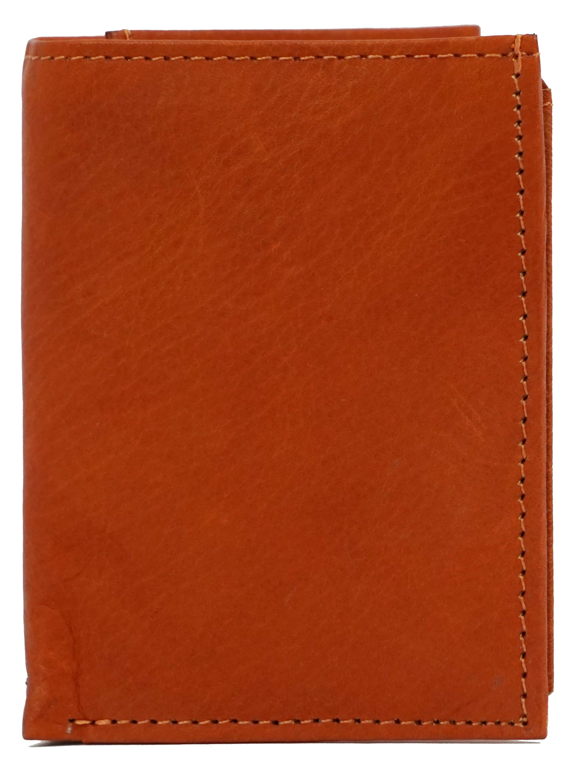 wallets for men, mens wallet, trifold wallet, credit card holder, wholesale wallets
