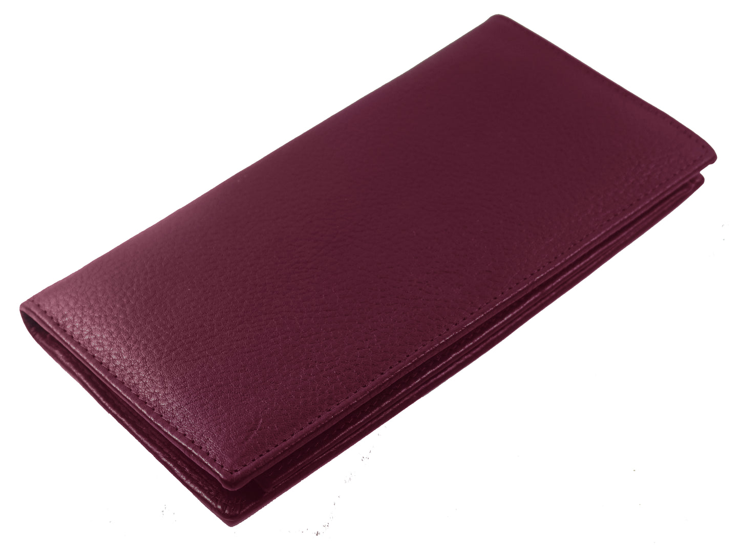Copy of Texan Bull® Checkbook Cover TXB-CB903-BD