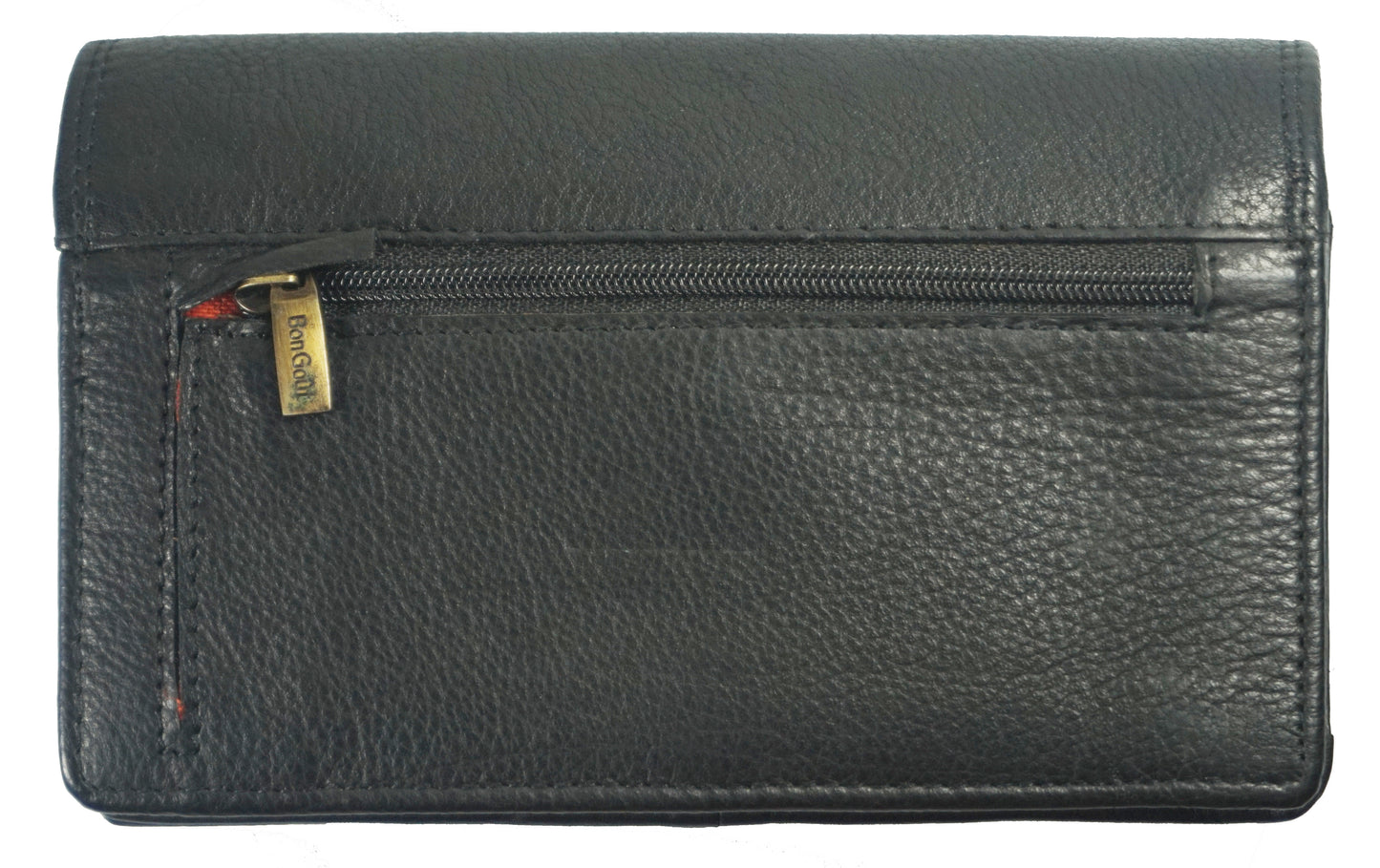 Accordion style wallet for women EL-14