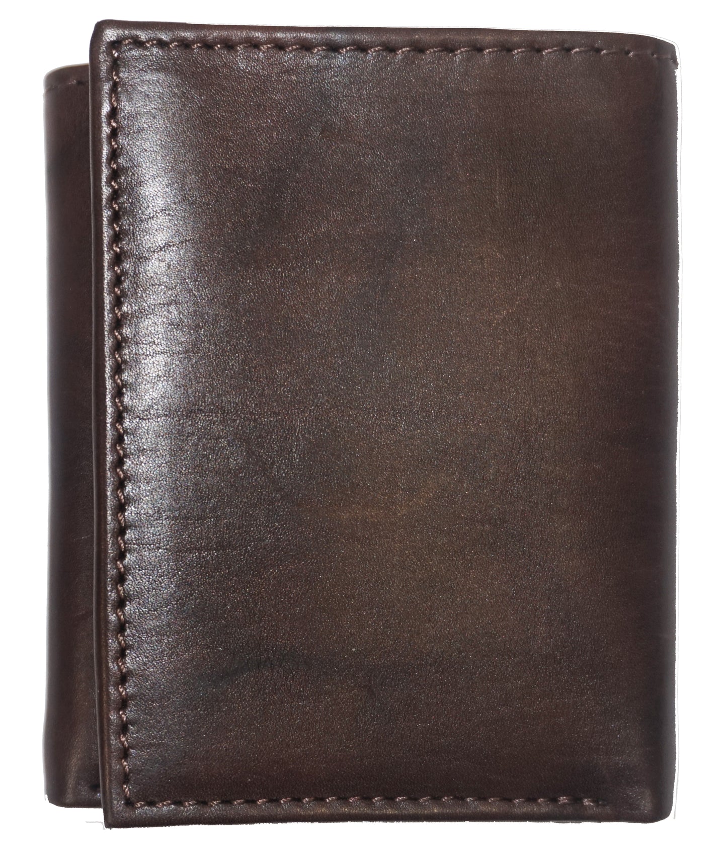 Texan Bull® RFID Mens Wallet RF2103
