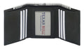 Texan Bull® RFID Mens Wallet RF2103